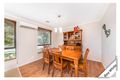 Property photo of 43 Guthridge Crescent Wanniassa ACT 2903
