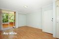 Property photo of 33/38 Cope Street Lane Cove NSW 2066