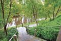 Property photo of 41/659 Victoria Street Abbotsford VIC 3067