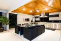 Property photo of 119 Wright Road Harrisdale WA 6112