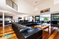 Property photo of 119 Wright Road Harrisdale WA 6112