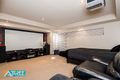 Property photo of 119 Wright Road Harrisdale WA 6112