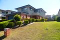 Property photo of 19 Royal Woods Drive Robina QLD 4226