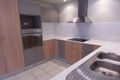 Property photo of 19 Royal Woods Drive Robina QLD 4226