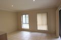 Property photo of 19 Royal Woods Drive Robina QLD 4226