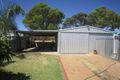 Property photo of 52 John Lewis Drive Port Broughton SA 5522