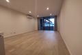 Property photo of 308/35 Flora Street Kirrawee NSW 2232
