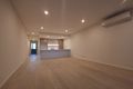 Property photo of 308/35 Flora Street Kirrawee NSW 2232