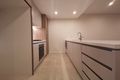Property photo of 308/35 Flora Street Kirrawee NSW 2232