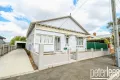 Property photo of 43 Mann Street Invermay TAS 7248