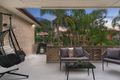 Property photo of 12/25 Woids Avenue Hurstville NSW 2220