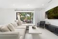 Property photo of 12/25 Woids Avenue Hurstville NSW 2220
