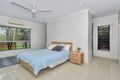 Property photo of 38 Malachite Road Lloyd Creek NT 0822