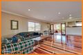 Property photo of 8 Wooraka Street Rochedale South QLD 4123