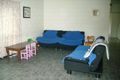 Property photo of 5 Swallow Street Mooroobool QLD 4870