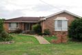Property photo of 74 Rawson Street Aberdare NSW 2325