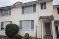 Property photo of 90/127 Park Road Rydalmere NSW 2116