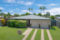 Property photo of 6 Garden Grove Crescent Kirwan QLD 4817