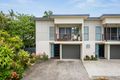 Property photo of 3/30 Maranda Street Shailer Park QLD 4128