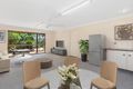 Property photo of 19 Widgee Avenue Banora Point NSW 2486