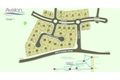 Property photo of 50 Rifle Range Road Wollongbar NSW 2477