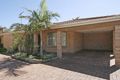 Property photo of 2/21 Wheatcroft Street Scarborough WA 6019