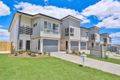 Property photo of 51 Junction Drive Redbank Plains QLD 4301