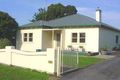 Property photo of 23 Chute Street Mount Gambier SA 5290