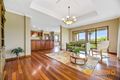 Property photo of 1 Castellana Court Narre Warren South VIC 3805