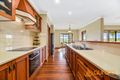 Property photo of 1 Castellana Court Narre Warren South VIC 3805