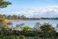 Property photo of 121 Bevic Road Clarence Point TAS 7270