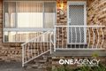 Property photo of 8 Libra Close Elermore Vale NSW 2287