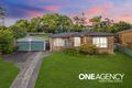 Property photo of 8 Libra Close Elermore Vale NSW 2287