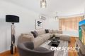Property photo of 8 Libra Close Elermore Vale NSW 2287