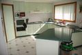 Property photo of 4C The Avenue Morwell VIC 3840