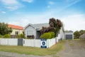 Property photo of 156 Princes Highway Port Fairy VIC 3284