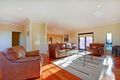 Property photo of 3 Phelps Place Newstead TAS 7250