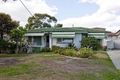 Property photo of 12 Kurda Road Westminster WA 6061