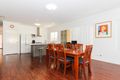 Property photo of 16 Yallambee Way Queens Park WA 6107
