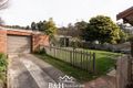 Property photo of 43 Westland Drive West Ulverstone TAS 7315