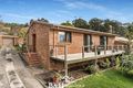 Property photo of 43 Westland Drive West Ulverstone TAS 7315