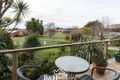Property photo of 43 Westland Drive West Ulverstone TAS 7315