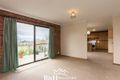 Property photo of 43 Westland Drive West Ulverstone TAS 7315