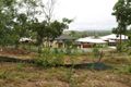 Property photo of 14 Casuarina Street Seventeen Mile Rocks QLD 4073