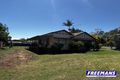 Property photo of 22 Roberts Street Kumbia QLD 4610