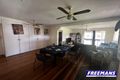 Property photo of 22 Roberts Street Kumbia QLD 4610