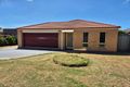 Property photo of 8 Amron Close Deer Park VIC 3023