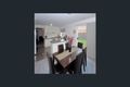 Property photo of 8 Amron Close Deer Park VIC 3023