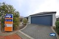 Property photo of 33 Grenache Crescent Caversham WA 6055