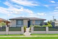 Property photo of 33 Aquilina Drive Plumpton NSW 2761